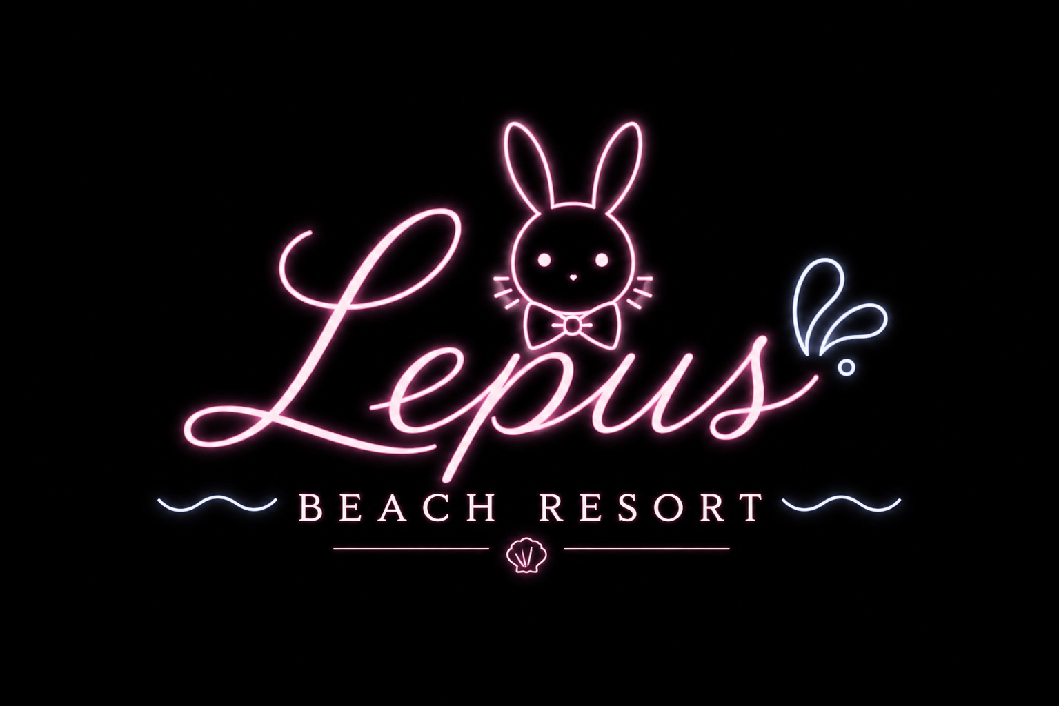 Lepus Beach Resort